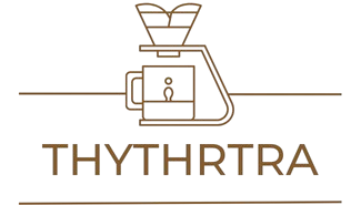 Thythrtra